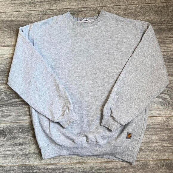 Carhartt Crewneck - Picture 2 of 2
